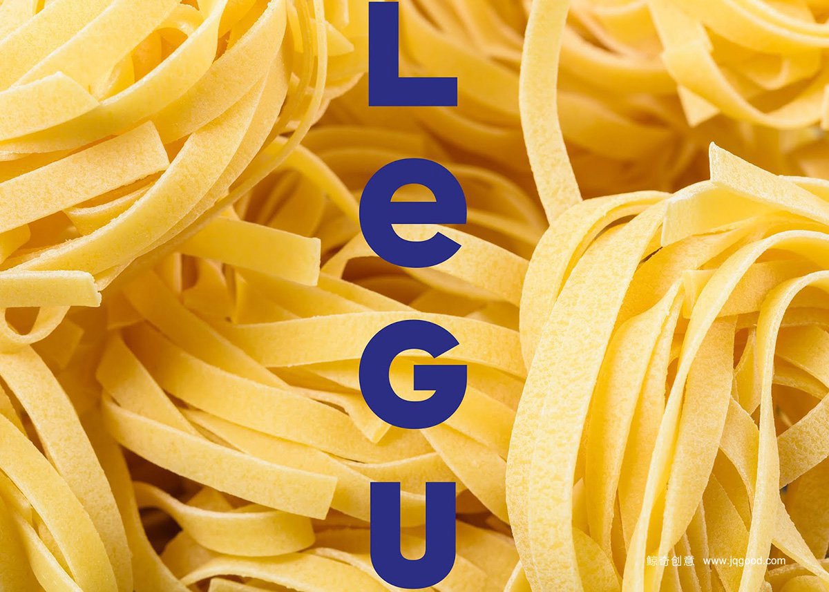 創(chuàng)意食品包裝設(shè)計